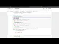 How to Edit and Submit Coding Assignments