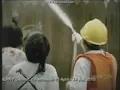 Iklan Sanyo Pompa Air - Water Rescue (2010) @ TPI, Indosiar, ANTV, Metro TV, RCTI, \u0026 SCTV