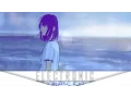 Download Lagu [Nightcore] Billie Eilish - Bellyache (+Lyrics)