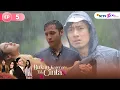 Download Lagu FULL - Farhan Lihat Wanita Mirip Mala? | Bukan Karena Tak Cinta Episode 5