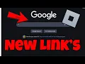 How to Unblock All website On school Chromebook 2025 working proxy