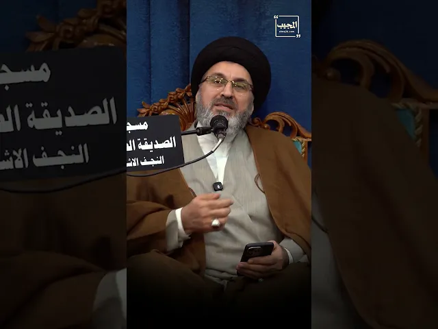 ⁣ماذا يحتاج المجتمع؟؟