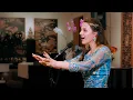 Download Lagu Music Of The Night performed by Ekaterina Shelehova