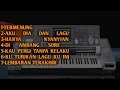 Download Lagu COVER DENDANG MELAYU DELI TERPOPULER COCOK BUAT NYAPU LAHAN SEHEKTAR || VERSI JOGET SANTAI