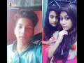 Mot kha manush h