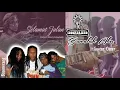 Download Lagu boomerang bawalah aku guitar cover