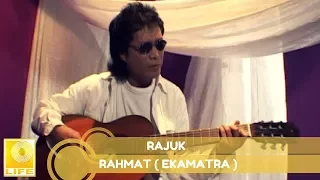 Download Rahmat (Ekamatra) - Rajuk (Official Audio) MP3