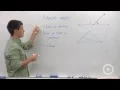Adjacent Angles