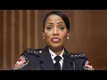CJ DAVIS EXPOSED KP NEWS 687
