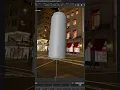 4 Hours of VFX in 10 Seconds
