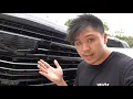 How to Chrome Delete Using Paint Avoid Peeling Flaking