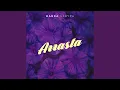 Download Lagu Chora