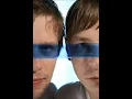 Super Flu - Hallo Halle feat. Monkey Safari (Original Mix)
