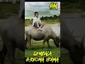 Download Lagu Gembala - H.Rhoma Irama