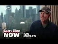 Ron Howard On His Favorite Andy Griffith Episode