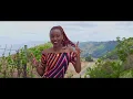 Download Lagu Vijana Leo - Jelbs and Lux Band (Official Video)
