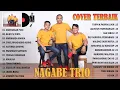 Download Lagu LAGU BATAK COVER TERBAIK 2022 NAGABE TRIO ~ LAGU BATAK TERPOPULER VIRAL SAAT INI
