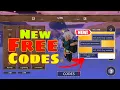NEW FREE CODES HOLY WAR 3 gives FREE SPINS FREE EXP Roblox