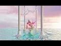 Wegz X @ashmusicofficial    Amira Official Audio   ويجز و آش   أميره الخولي