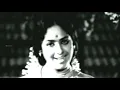 Download Lagu Malligai En Mannan | மல்லிகை என் மன்னன்  | Vani Jairam, K.R.Vijaya Hit Song HD