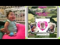 Dublin Ohio Lifetime Fitness Zariah Donovan Fundraiser Lifetime Fitness Dublin Ohio