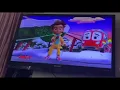 Firebuds, Hanukkah Hullabaloo, (Ending), part 3 #DisneyJuniorMagicalHolidays2023 #DisneyJunior