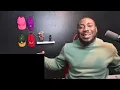 Zach Bryan – Bass Boat | I Felt This One… | REACTION