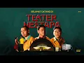 Download Lagu RAN - Teater Nestapa (Full Album Visualizer)