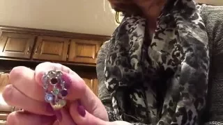 Liquidation Channel unboxing