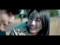 推しへの感謝のうた / 手がクリームパン【Official Music Video】