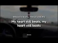 Lyrics + English | Abonondaba by Jazzworx, Thukuthela, Aymos, GL Ceejay