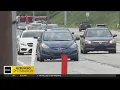 Stacker releases list of worst commutes in Pennsylvania