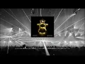Download Lagu Tiësto \u0026 Ava Max  - The Motto (slowed + reverb + bass)