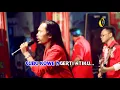 Download Lagu Arya Satria - Cobo Kowe Dadi Aku | Dangdut (Official Music Video)