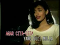 Download Lagu Selamat Jalan (NANA MARDIANA) Karya Imam S. Arifin)