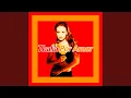 Download Lagu Por Amor (Version Banda)