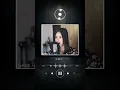 Download Lagu Lyric Siti Nurhaliza #PurnamaMerindu, cover Syiffa Syahla. #story #viral