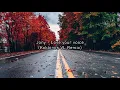 Download Lagu Jony - Love your voice (Kokkinos VL Remix)