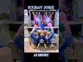 Download Lagu Sourav Joshi Ai Video || Short 40 || 🔗 #souravjoshivlogs #funnyvideo #shorts #mvyoutubeshorts