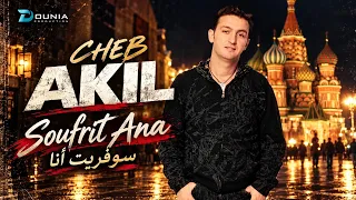 سوفريت انا دندنها