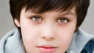 اغنية روسيه حزينة عن الام Music Mama 