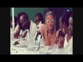 Download Lagu KANYE WEST - Devil In A New Dress (OFFICIAL VIDEO)