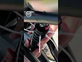 Zip Tie Trick Soften Your E-Bike Suspension for Vacation