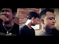 Download Lagu DOEL SUMBANG (ARTI KEHIDUPAN ) COVER VERSI ROCK