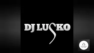 dj lusko sikelelwa ndawule