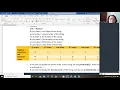 CIS30A Unit 4 Lecture String Methods in Python