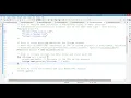 Using Homogeneous Arrays in Java with Selenium WebDriver Step by Step