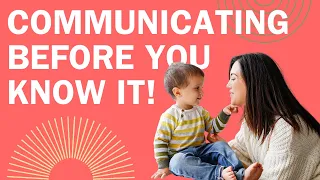 5 Steps to Boost Your Gestalt Language Processor s Communication
