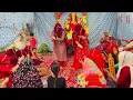 Download Lagu मोहे कब खोली लेजावेगो ॥ भजन ॥ ❤️❤️🙏🏻#jbmr #bhajan #gujjari #dance #youtube