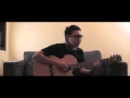 Download Lagu Marcell - Takkan Terganti (cover by Hady Chikun)